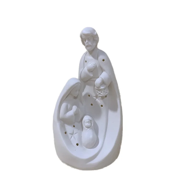 Ceramic Holy Family (1).jpg
