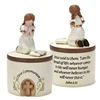 /product-detail/first-communion-praying-boy-resin-5-inch-keepsake-box-resin-baby-baptism-souvenirs-62241026761.html