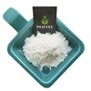/product-detail/factory-supply-natural-vitamin-k2-mk7-bulk-powder-62416490805.html