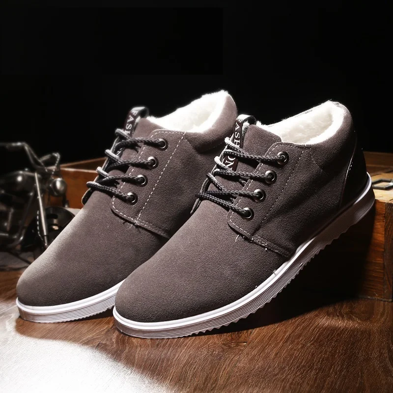 fashion men casual shoes breathable walking shoes cheap injection sport casual shoes, 3 colors
fashion men casual shoes breathable walking shoes cheap injection sport casual shoes, 3 colors