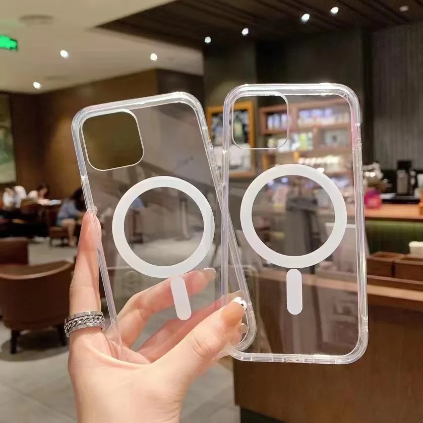 Official Case For iPhone 13 Magnetic transparent shell iphone 13 case magnetic magsafe iphone 13 case transparent
Official Case For iPhone 13 Magnetic transparent shell iphone 13 case magnetic magsafe iphone 13 case transparent