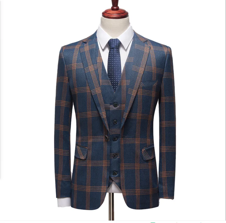 Pictures Men S Coat Pant Designs Wedding Suit Made in China Latest Design Groom Wedding 2021 Clothing
Pictures Men S Coat Pant Designs Wedding Suit Made in China Latest Design Groom Wedding 2021 Clothing