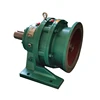 /product-detail/fast-delivery-planetary-gearbox-for-vertical-feed-mixer-62344562860.html
