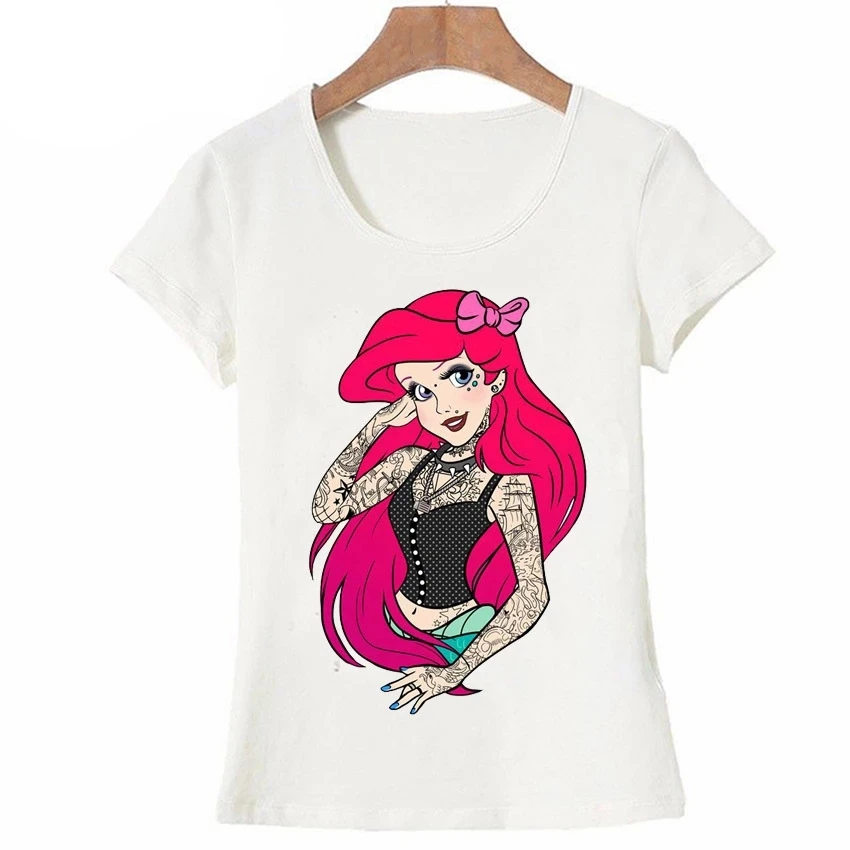 2021 fashion OEM screen print short sleeves custom printing 100% premium cotton custom women t shirt
2021 fashion OEM screen print short sleeves custom printing 100% premium cotton custom women t shirt