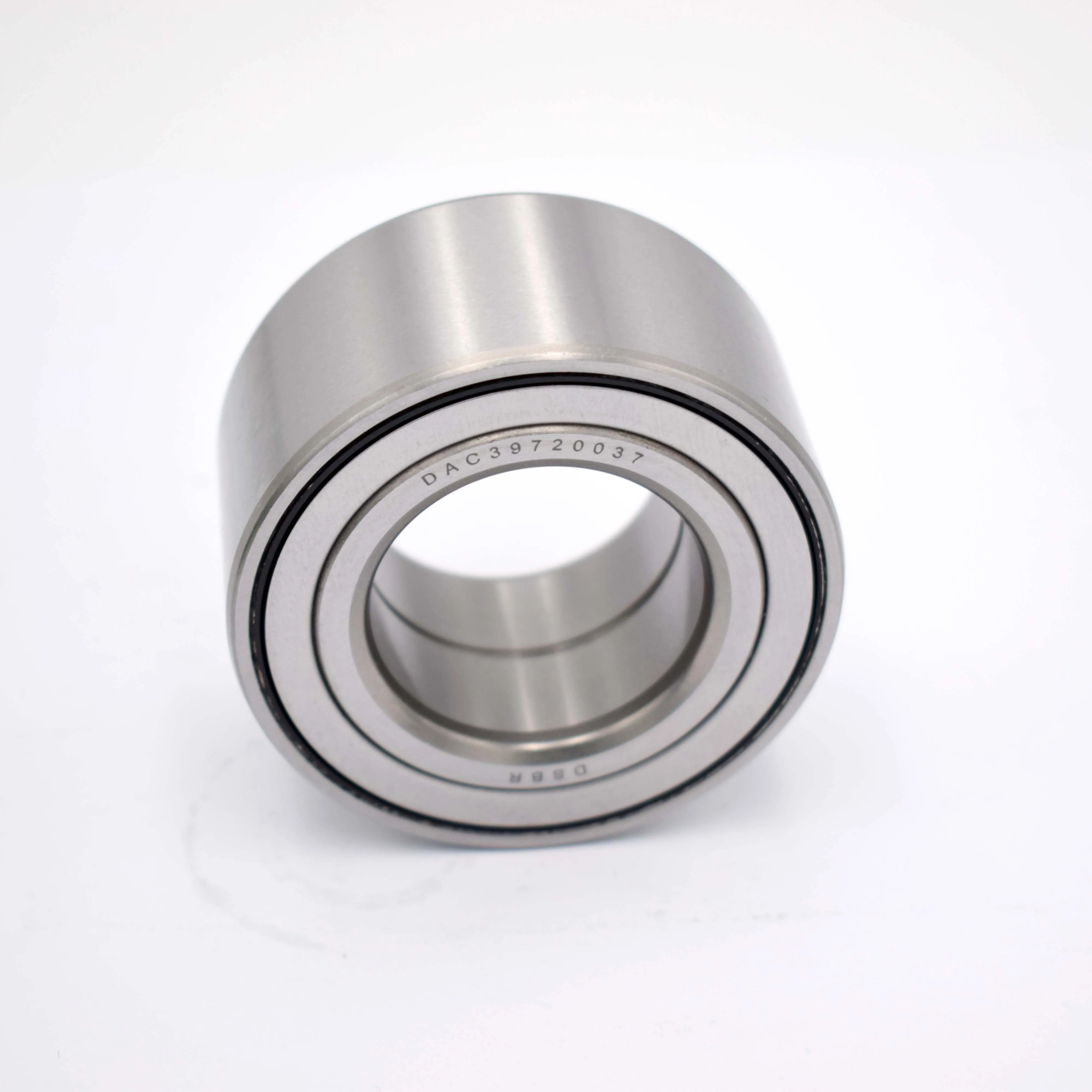 china auto bearing china