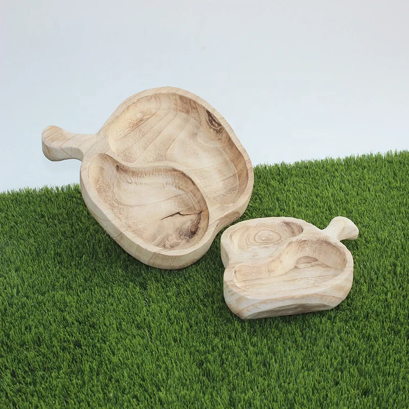 High Quality Wholesale Custom Cheap tree craft mango trays handmade classic wooden large round wood serving tray vintage, Natural wood color
High Quality Wholesale Custom Cheap tree craft mango trays handmade classic wooden large round wood serving tray vintage, Natural wood color