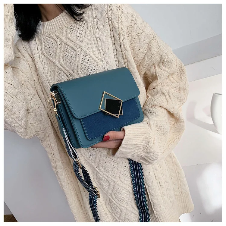 Qualiy tide matte textured oblique cross Bags For Women Designer Small Handbags Wide Shoulder Strap Bag Mini Purses Hand Bag
Qualiy tide matte textured oblique cross Bags For Women Designer Small Handbags Wide Shoulder Strap Bag Mini Purses Hand Bag