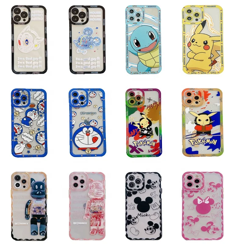 For iPhone 7 8 X Xr Xs 11 12 Pro Max Custom Logo Luxury Packaging Cell Mobile Phone Bags Designer Phone Case For iPhone 13 case
For iPhone 7 8 X Xr Xs 11 12 Pro Max Custom Logo Luxury Packaging Cell Mobile Phone Bags Designer Phone Case For iPhone 13 case