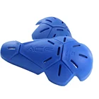 Unisex Protective For Sport Safety Men Compression Arm Sleeves Elbow Pads
