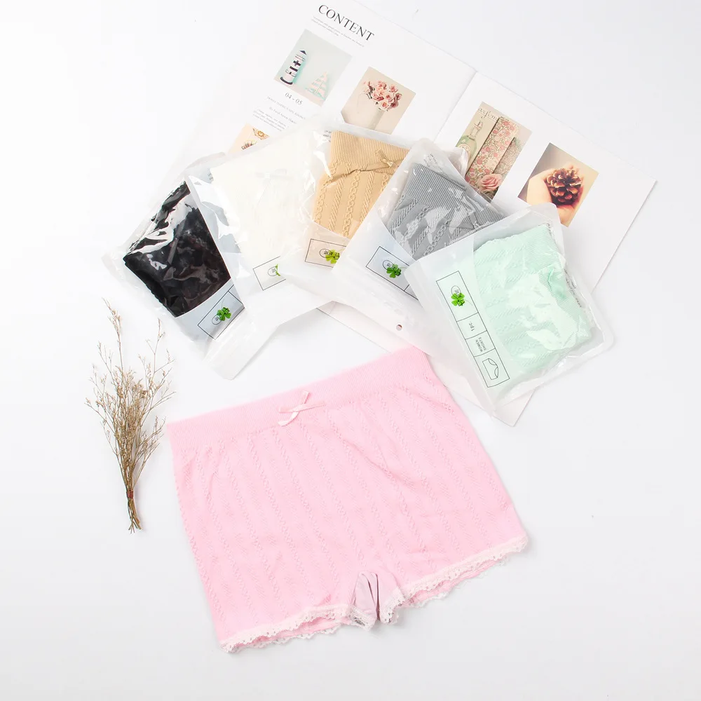 COTTON WOMEN LADY GIRL BRIEFS AND CASUAL WOMEN GIRL UNDERWEAR PANTY LACE BOXER COTTON SPANDEX NYLON BAMBOO BRA
COTTON WOMEN LADY GIRL BRIEFS AND CASUAL WOMEN GIRL UNDERWEAR PANTY LACE BOXER COTTON SPANDEX NYLON BAMBOO BRA