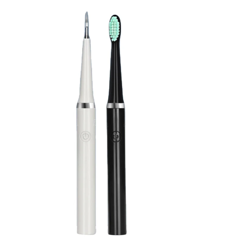 Dental Tools Oral Set Personal Care Ultrasonic Scaler Dental Care Tools Stainless Steel, Black/white
Dental Tools Oral Set Personal Care Ultrasonic Scaler Dental Care Tools Stainless Steel, Black/white