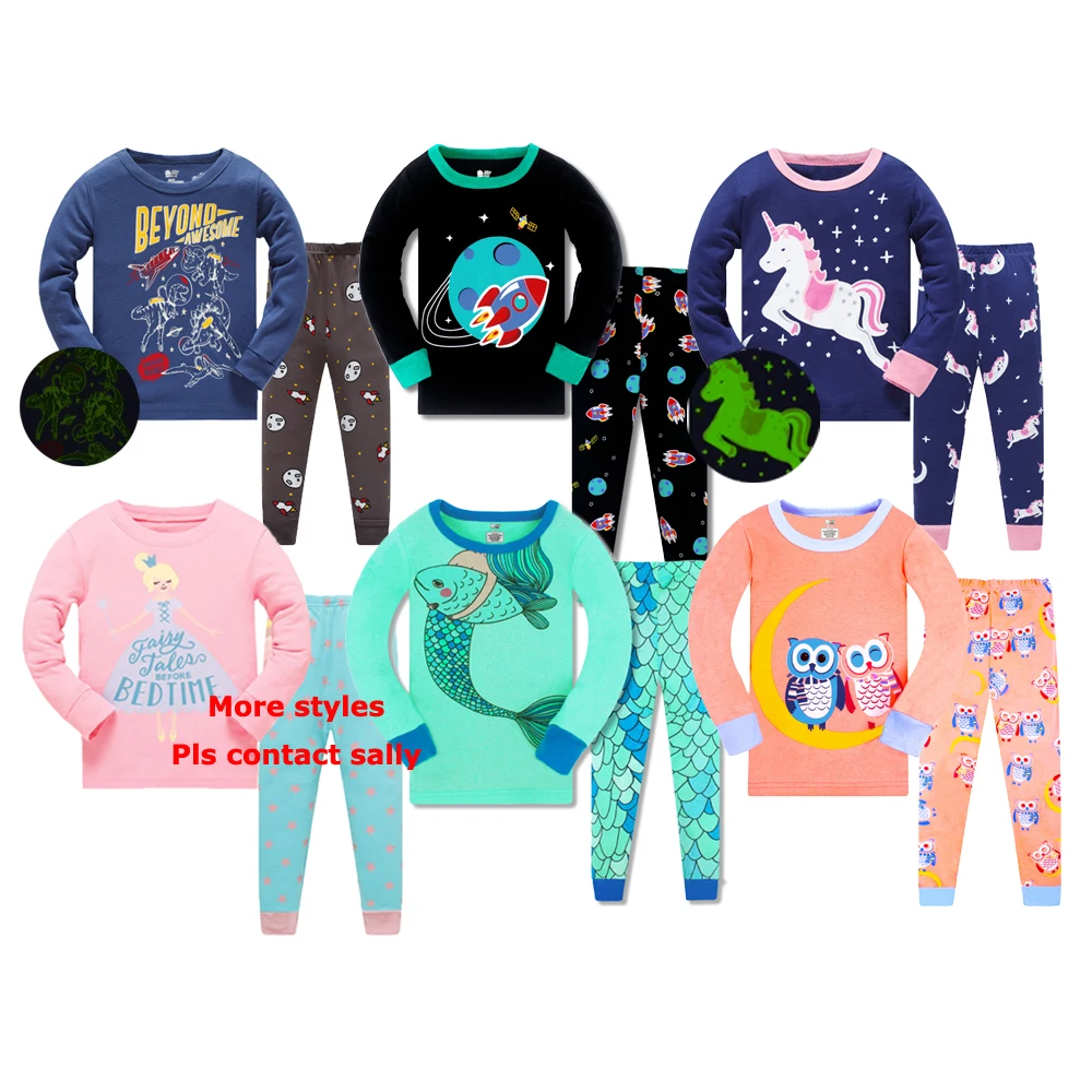 Wholesale pyjama set cotton kids children boy girls sleepwear pajamas girls sleepwear baby children kids cotton pajama set kids
Wholesale pyjama set cotton kids children boy girls sleepwear pajamas girls sleepwear baby children kids cotton pajama set kids