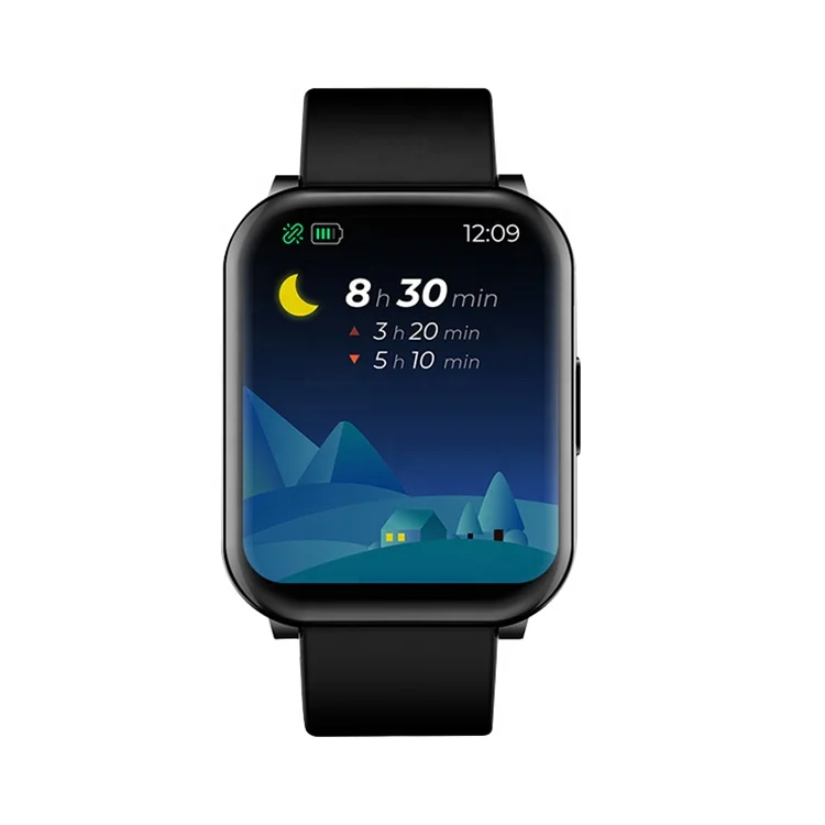 2021 Best Sale Fitness Wrist Band Bracelet Heart Rate IP68 Waterproof Call Reminder sports watch android smart watch
2021 Best Sale Fitness Wrist Band Bracelet Heart Rate IP68 Waterproof Call Reminder sports watch android smart watch