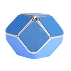portable mini outdoor home series handfree celling TF SD card TWS bluetooth wireless stereo speaker
