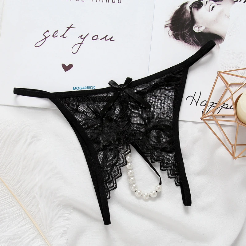 Sexy spandex thong lingerie Women Custom Logo Comfortable g String T Back Thong ladies seamless women micro thong models
Sexy spandex thong lingerie Women Custom Logo Comfortable g String T Back Thong ladies seamless women micro thong models