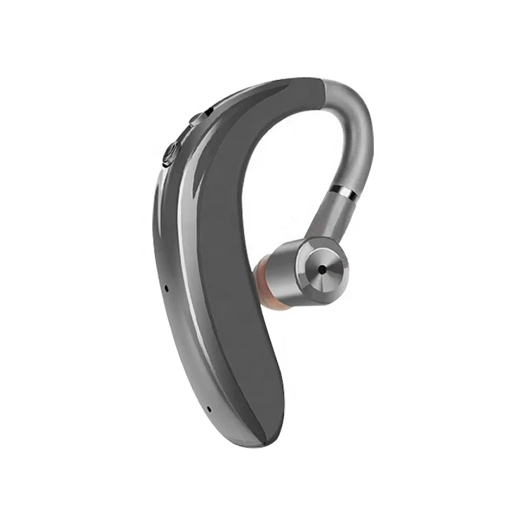 New Custom Bt 5.0 TWS Mini BT Headphone Long Standby Business S109 Boat Earphone Wireless Earbuds Earbuds Headsets
New Custom Bt 5.0 TWS Mini BT Headphone Long Standby Business S109 Boat Earphone Wireless Earbuds Earbuds Headsets