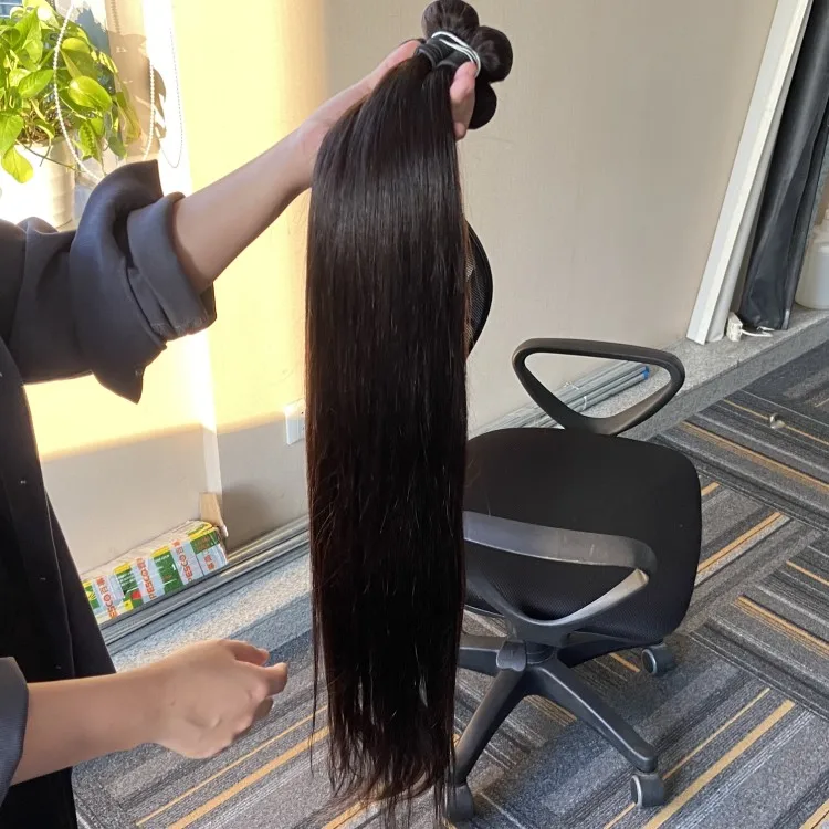 long straight brazilian human hair extension,100% virgin human silky hair wholesale cuticle aligned hair price
long straight brazilian human hair extension,100% virgin human silky hair wholesale cuticle aligned hair price