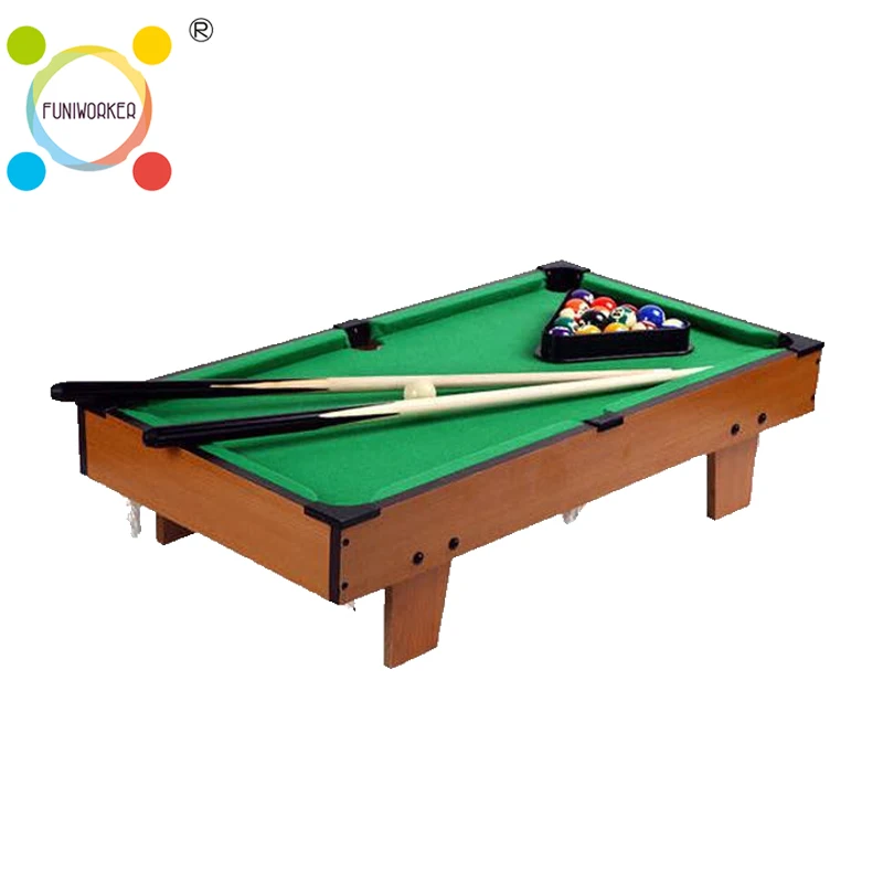New fashion indoor sport tabletop game short feet pool table billiard for sale
New fashion indoor sport tabletop game short feet pool table billiard for sale
