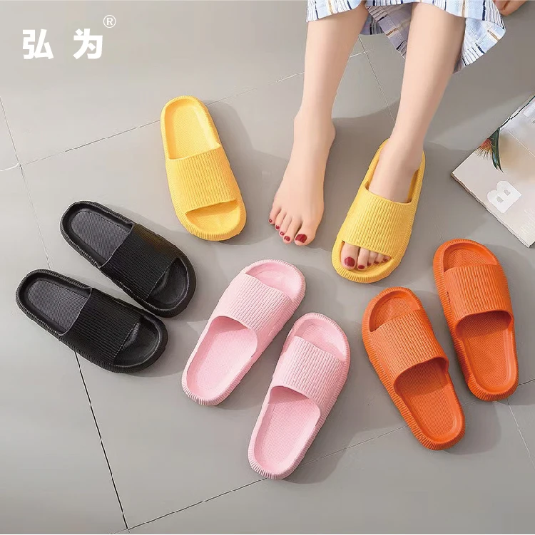 women's flat bottom high quality soft bottom beach large slippers women's sandals 2020 plastic sandals women, Black,pink,yellow,orange
women's flat bottom high quality soft bottom beach large slippers women's sandals 2020 plastic sandals women, Black,pink,yellow,orange