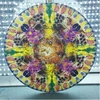 /product-detail/top-quality-lenticular-art-picture-for-decoration-62221404199.html