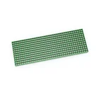 Packaging Customization Frp Customized FRP Light Grating Groove Cover