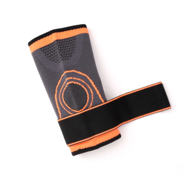 China Supplier Wholesale Elbow Protector Pad for Safety Protection Supplies, Blue red green orange black or customized
China Supplier Wholesale Elbow Protector Pad for Safety Protection Supplies, Blue red green orange black or customized