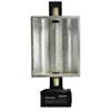 North American Hydroponic Full Spectrum Low Frequency CMH 630W Dimmable Fixture For Greenhouse