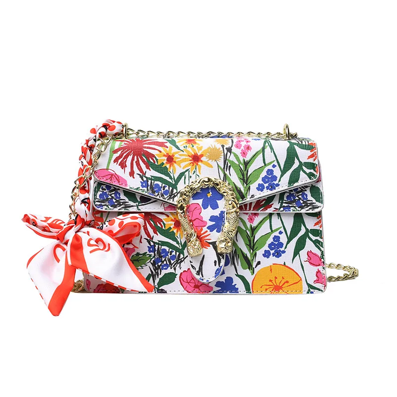 2021 New Fashion Casual Graffiti Phone Bag Designer Flower Purse Small Handbag Ladies Luxury Crossbody Handbags For Women
2021 New Fashion Casual Graffiti Phone Bag Designer Flower Purse Small Handbag Ladies Luxury Crossbody Handbags For Women