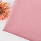 Silk Fabric High Quality Wholesale 100%polyester Silk Velvet Fabric Online For Sofa Pillow Full Dress