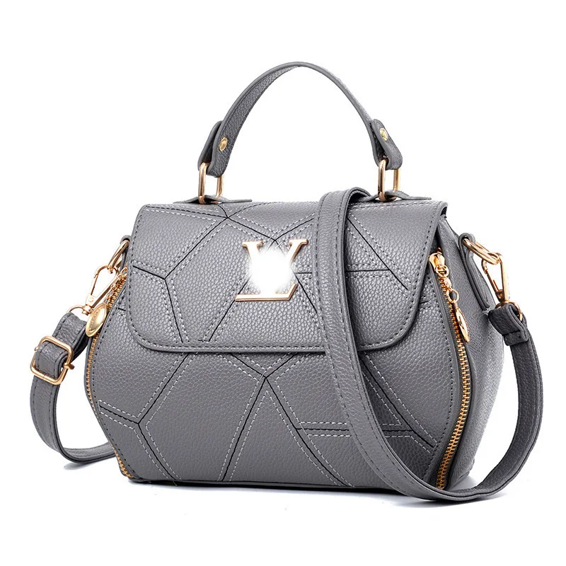 little brown bag purse clutch fashion handbags summer 2021 luxury handbags for women, Picture
little brown bag purse clutch fashion handbags summer 2021 luxury handbags for women, Picture