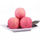 Chinese Fresh Fuji Apple Sweet Fresh Apple Fruit