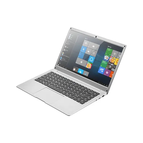 14inch notebook pc Super Slim Brand New Laptops Notebooks PC For School Computadoras Gamer Laptop celeron
14inch notebook pc Super Slim Brand New Laptops Notebooks PC For School Computadoras Gamer Laptop celeron