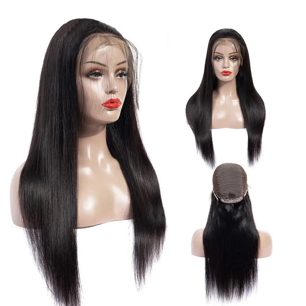 Dumont Salon Formal Young Blonde Clean Vendor Supplier Wholesale Ethical Human Hair Wigs
Dumont Salon Formal Young Blonde Clean Vendor Supplier Wholesale Ethical Human Hair Wigs
