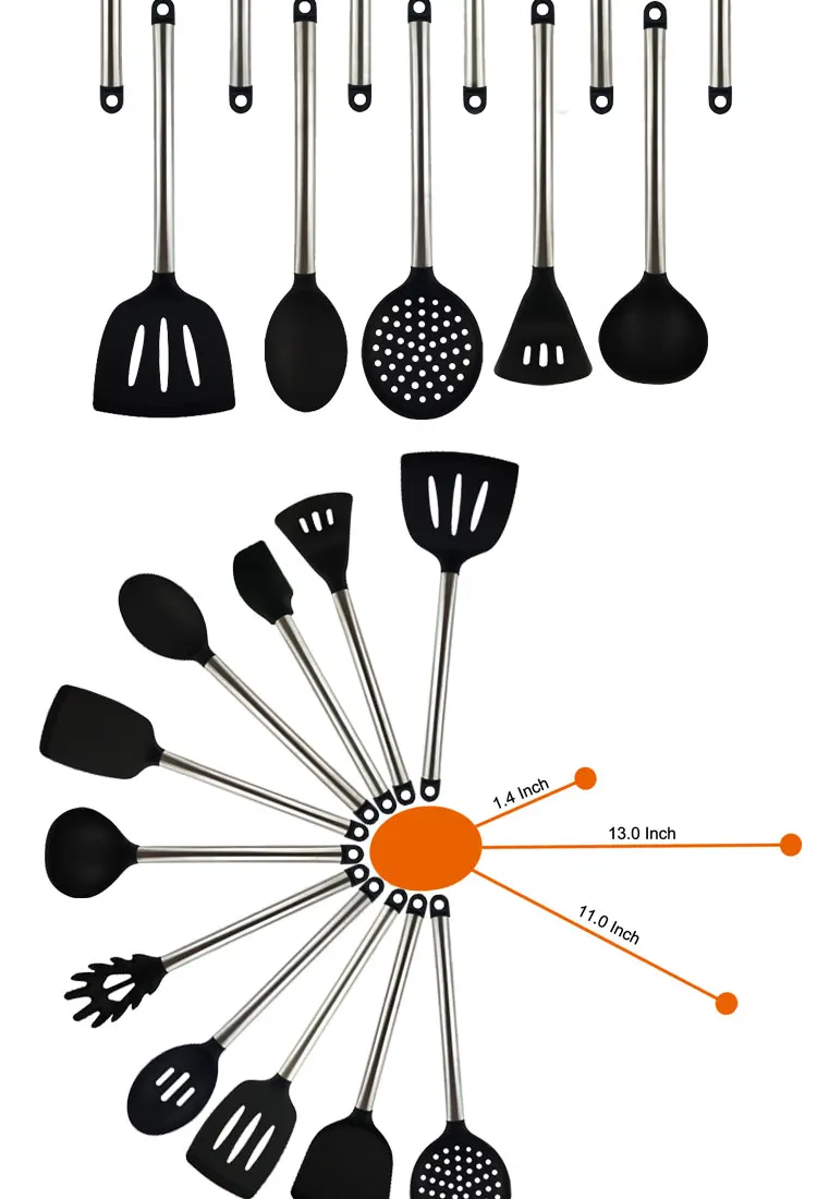 cookware nonstick sets