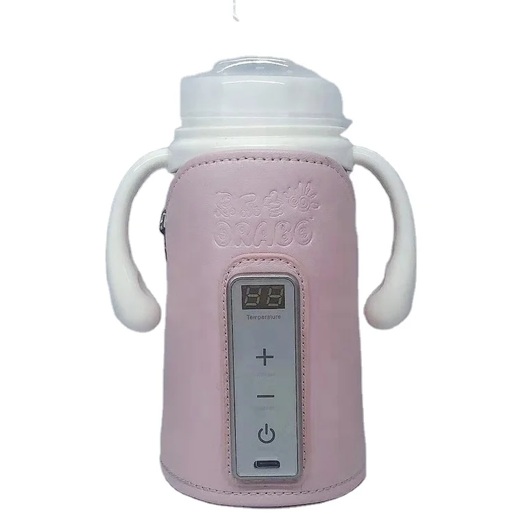 New style hot selling smart bottle thermostat milk jacket heating travel portable baby bottle instant milk powder box, Blue,pink
New style hot selling smart bottle thermostat milk jacket heating travel portable baby bottle instant milk powder box, Blue,pink