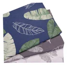 cotton fabric for DIY patchwork sewing kids bedding bags lovely cloth textiles fabrics kids