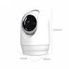 /product-detail/1080p-home-hd-360-smart-ip-ptz-cctv-security-mini-wireless-wifi-camera-with-night-vision-cloud-record-62248792904.html