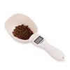 /product-detail/wholesale-intelligent-high-end-pet-products-food-shovel-food-weighing-scoop-62242373504.html