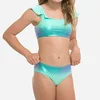 /product-detail/custom-printing-wholesale-two-piece-kid-bikini-little-girls-bikini-swimsuit-swimwear-splatter-ruffle-youth-kids-bikini-set-62376327008.html