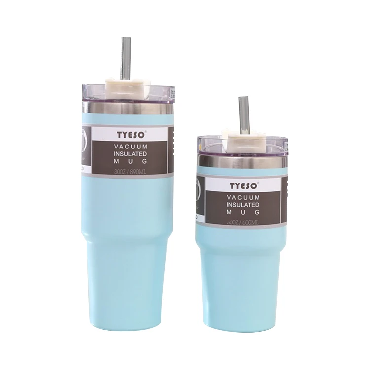 Manufacture 20 oz stainless steel vacuum insulated tumbler blank tumbler travel mug with straw
Manufacture 20 oz stainless steel vacuum insulated tumbler blank tumbler travel mug with straw