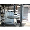 /product-detail/waste-oil-distillation-equipment-to-diesel-fuel-60811398471.html