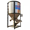 /product-detail/vertical-plastic-granules-mixer-mixing-drying-machine-mixer-hopper-dryer-62230646916.html