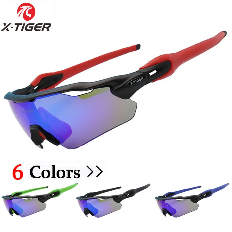 Cycling Sun Glasses 5 lens Mountain Bike Goggles bicycle glasses Cycling Sunglasses Cycling Glasses, 11 color can choose
Cycling Sun Glasses 5 lens Mountain Bike Goggles bicycle glasses Cycling Sunglasses Cycling Glasses, 11 color can choose