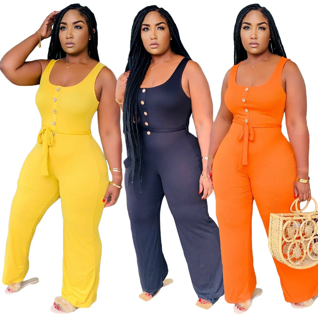 FM-HM6330 Sexy Ladies Jumpsuits For Women 2020 Polyester One Piece Loose Elegant Romper Jumpsuits, As pictures
FM-HM6330 Sexy Ladies Jumpsuits For Women 2020 Polyester One Piece Loose Elegant Romper Jumpsuits, As pictures