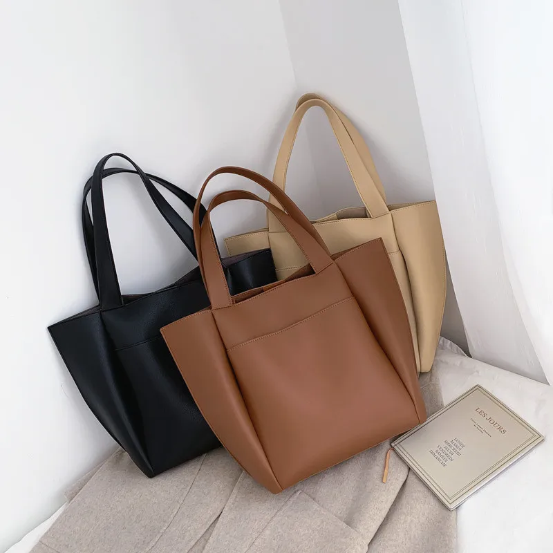 2021Designer Crossbody Lady Small Shoulder Handbags Female Travel Totes Lady Designer Hand Bag, Beige,red,black
2021Designer Crossbody Lady Small Shoulder Handbags Female Travel Totes Lady Designer Hand Bag, Beige,red,black
