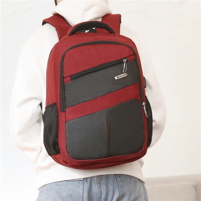 Hot sale school office ladies mens backpack cover reflective felt laptop backpack, Black, gray, blue, red
Hot sale school office ladies mens backpack cover reflective felt laptop backpack, Black, gray, blue, red