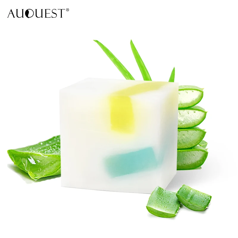 Handmade organic hand soap making supplies herbal exfoliating soap bars Anti Acne Whitening soap
Handmade organic hand soap making supplies herbal exfoliating soap bars Anti Acne Whitening soap