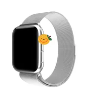 iwo13 smart watch w68 for Apple Watch Play Music Full Touch Screen Multiple Dials SmartWatch better IWO8 IWO9 IWO10 IWO11 IWO12
iwo13 smart watch w68 for Apple Watch Play Music Full Touch Screen Multiple Dials SmartWatch better IWO8 IWO9 IWO10 IWO11 IWO12