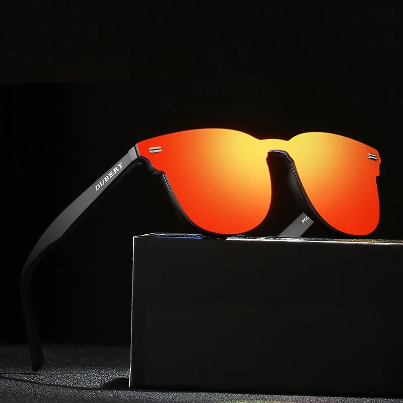 lmamba 2021 Latest Sports Cycling Sunglasses HD One-Piece Anti-Ultraviolet Sun Glasses Unisex Lentes De Sol
lmamba 2021 Latest Sports Cycling Sunglasses HD One-Piece Anti-Ultraviolet Sun Glasses Unisex Lentes De Sol
