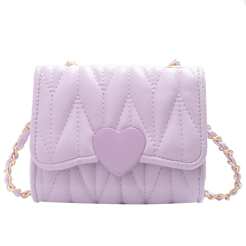 2021 Kids Baby Girls Love Heart Shoulder Bag Handbag Key Coin Purse Children Mini Crossbody Bags, Multi-colored
2021 Kids Baby Girls Love Heart Shoulder Bag Handbag Key Coin Purse Children Mini Crossbody Bags, Multi-colored